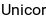 Client 8642