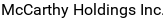 Client 8646