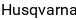 Client 8647