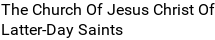 Client 8648