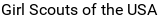 Client 8650