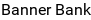 Client 8653