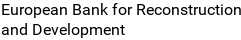 Client 8656