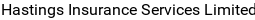 Client 8657
