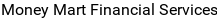 Client 8662