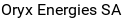 Client 8663