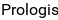 Client 8664