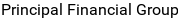 Client 8665