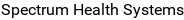 Client 8666