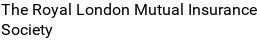 Client 8667