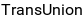 Client 8672