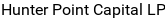 Client 8675