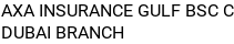 Client 8676
