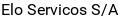 Client 8677