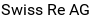 Client 8679