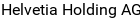 Client 8680