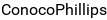 Client 8682