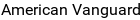 Client 8683