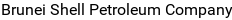 Client 8686