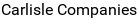Client 8690