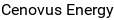 Client 8691