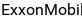 Client 8695