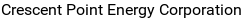 Client 8697