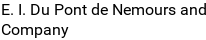 Client 8698