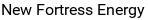 Client 8701