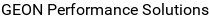 Client 8702