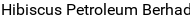 Client 8703