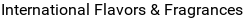 Client 8704