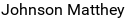 Client 8705