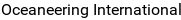 Client 8708