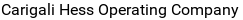 Client 8710