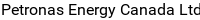 Client 8715