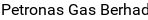 Client 8716