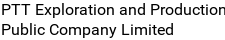 Client 8718