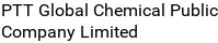 Client 8719