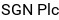 Client 8721