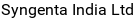 Client 8722