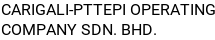 Client 8724