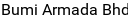 Client 8725