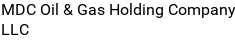 Client 8726