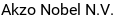Client 8727