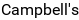 Client 8732
