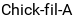 Client 8733