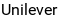 Client 8735