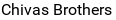Client 8736