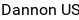 Client 8740